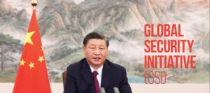 नेपालका लागि चिनियाँ राजदूतमा झाङ मामोनिङ आउने