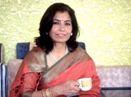 सञ्चार सचिव बस्नेत राससमा