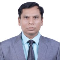 युवा निर्णायक भएको निर्वाचन