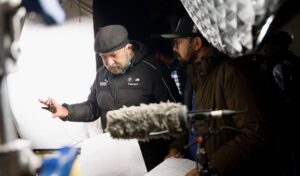 नयाँ वर्षमा ‘पहाड’ प्रदर्शन घोषणा