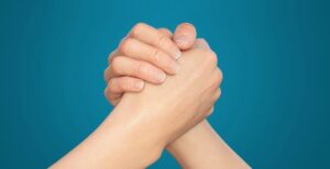 संवाद र सहअस्तित्वप्रति प्रतिबद्धताका साथ अन्तरराष्ट्रिय मानव भ्रातृत्व दिवस मनाइँदै