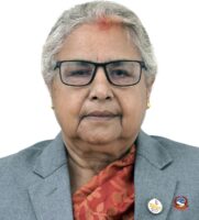 स्वास्थ्य बिमा समस्या समाधानको प्रयासमा प्रधानमन्त्री