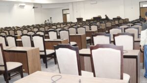 विघटनपछि निष्क्रिय विधेयक आगामी संसद्का लागि ‘खुराक’