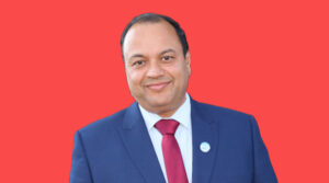 एनआरएनए अध्यक्षमा शर्माको नाममा सहमति