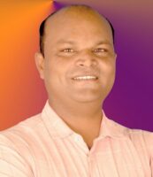 अन्तरजातीय विवाहको सामाजिकीकरण कसरी गर्ने ?