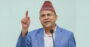 राजनीतिक स्थायित्वलाई कमजोर पार्ने गतिविधि नगरौँः महासचिव पोखरेल