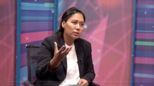 मन्त्रिपरिषद् निर्णयपछि सुमनाको टिप्पणी-“अरुले गरे नातावाद, आफूले गरे योगदानको कदर”