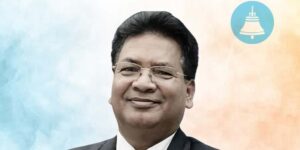 धनुषा–१ का रास्वपा उम्मेदवार साहको उम्मेदवारी खारेज