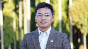 इलाम–१ मा कांग्रेसका निश्कल राई विजयी