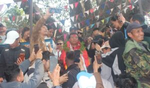 महावीरको सानदार जितः ‘विजयपछि उत्सव होइन, जिम्मेवारीको सन्देश’