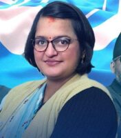 काठमाडौँ–१ मा रास्वपाकी न्यौपाने विजयी