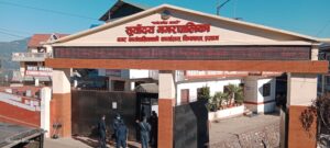 सूर्योदयमा ‘विद्यार्थीलाई कामको संसार चिनाउने’ कार्यक्रम सुरु