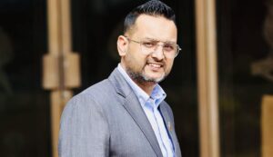 संविधान संशोधनको गृहकार्य सुरु, बहसपत्र तयार गर्न कार्यदल जुट्दै