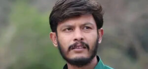 ‘कलाकार लम्सालमाथि अनुसन्धान जारी’
