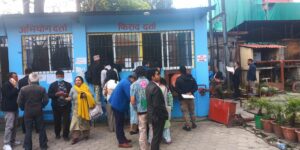बढ्दो सम्बन्धविच्छेद : अधिकारको उपयोग कि विकृति ?