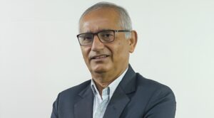 अरु विपक्षीले नदिए एमालेबाट गुरु बराल सभामुखका उम्मेदवार