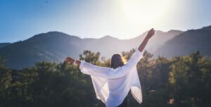 स्वास्थ्यप्रति सचेतना अभिवृद्धिका साथ आज अन्तरराष्ट्रिय आरोग्य दिवस मनाइँदै