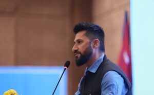 सर्वोच्चले रवि लामिछानेको मुद्दा पूर्ण इजलासमा पठायो, रिट सुनुवाइ स्थगित