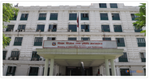 शैक्षिक सत्र सुरु हुनुअघि भर्ना गर्न र शुल्क नलिन निर्देशन