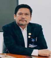 हन्टा भाइरस सङ्क्रमण र विपद्को जोखिम