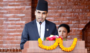 चलचित्र उद्योगलाई सुदृढ बनाउन सरकार तयार छ : सञ्चारमन्त्री डा तिमिल्सिना