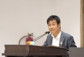 प्रतिनिधिसभा : सदनमा मन्त्रीहरू नियमित उपस्थित हुन श्रम संस्कृति पार्टीको माग