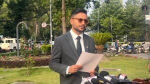 मन्त्रिपरिषद्का ४ निर्णयः नागरिक उड्डयन प्राधिकरणको महानिर्देशकमा डंगोल नियुक्त