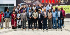 एमालेमा डिजिटल सदस्यता प्रणाली लागू