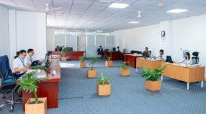 नागरिक संवादको थलो बन्दै ‘हेलो सरकार’: उजुरी र गुनासो व्यवस्थापनमा उल्लेख्य सुधार