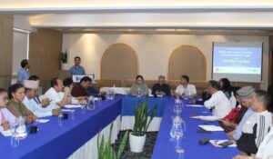 पचास हजारसँग सुझाव सङ्कलन गर्ने