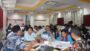 प्रारम्भिक विपद् पूर्वतयारी तथा प्रतिकार्य योजना अनुमोदन