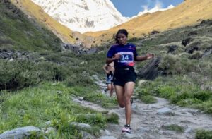 अन्नपूर्ण आरोहण दिवसः गण्डकीको पर्यटनलाई विश्वमाझ चिनाएको दिन
