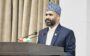 ‘सबै जिल्लाका दलित परिवारलाई सामाजिक अन्तरघुलन गराउने प्रयास गर्छौं’