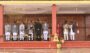 नवनियुक्त मन्त्रीद्वय गुरुङ र पुनद्वारा सपथ ग्रहण