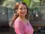 ‘बढी मत ल्याएर पनि हराइयो’ भन्दै रास्वपा नेतृ पूजा बास्कोटा सर्वोच्चमा