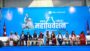 ९९ केन्द्रीय सदस्यका लागि ३८४ उम्मेदवार मैदानमा