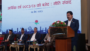 बजेटले सही दिशा समातेको छ,  कार्यान्वयन निर्णायक हुन्छः  अध्यक्ष श्रेष्ठ