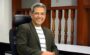 ‘मैले उठाएको एजेण्डा रास्वपाले अंगीकार गर्‍यो’ भन्दै मिश्र उत्साहित