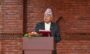 प्रेम, मानवता र शान्तिको उच्चतम अभ्यासबाट अभिप्रेरित हुन्छ : राष्ट्रपति पौडेल