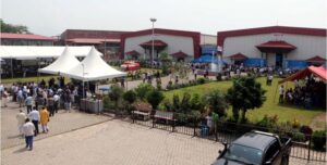 रास्वपा महाधिवेशनः रास्वपा केन्द्रीय सदस्यका लागि ३८४ जनाको उम्मेदवारी