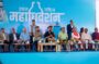 रास्वपा महाधिवेशन सुरु