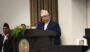 नेपाल–भारत सीमा समस्या कूटनीतिक संवाद र वार्तामार्फत समाधान खोजिनेछः परराष्ट्रमन्त्री