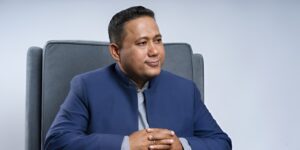 परराष्ट्रमन्त्री खनालको चीन भ्रमणको तयारी तीव्र
