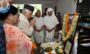 राष्ट्रपति पौडेलद्वारा समवेदना प्रकट