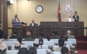 सुदूरपश्चिमको बजेटः निरन्तरताभित्र नवीनता खोज्ने प्रयास