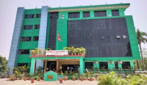 धनगढीको नीतिः अभियानबाट विकास, सहभागिताबाट समृद्धि