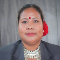युवा लक्षित रोजगारी र स्वयंसेवा कार्यक्रम विस्तार गर्न मन्त्री चौधरीको निर्देशन