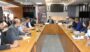 अव्यवस्थित तार व्यवस्थापन पूरा गर्न आइस्पानलाई अन्तिमपटक १५ दिन थप, अब म्याद नथपिने