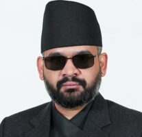 महिला उद्यमीका समस्या समाधान गर्न सरकार प्रतिबद्ध छः प्रधानमन्त्री शाह