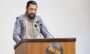 जलविद्युतको मागभन्दा उत्पादन बढी छ : ऊर्जामन्त्री श्रेष्ठ